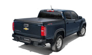 Bushwacker 40985-02 - Fender Flares