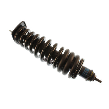 Bilstein 41-173435 - Suspension Strut Assembly MB M-Class W163 Modul R Monotube B4 OE Replacement Bilstein 1