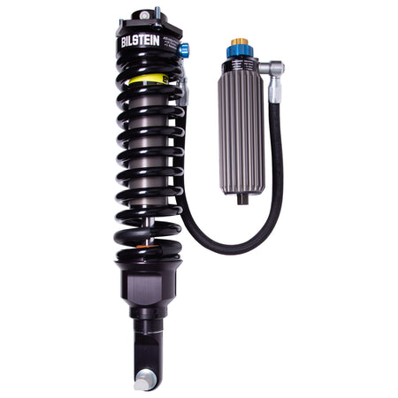 Bilstein 41-314227 - B8 8112 Black Hawk - Front Right Corner Module 5