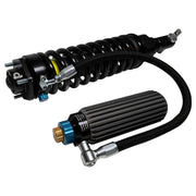 Bilstein NA Bilstein 41-314227 - B8 8112 Black Hawk - Front Right Corner Module