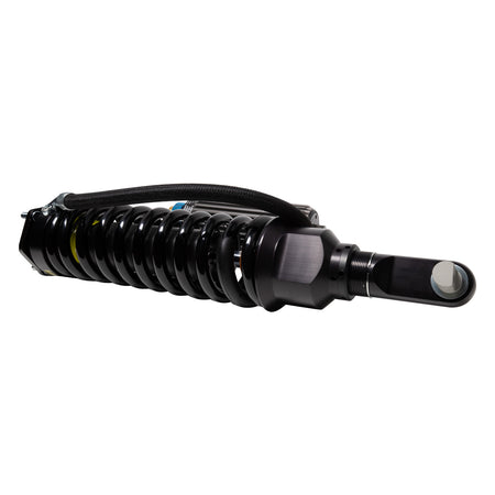 Bilstein 41-314319 - B8 8112 Black Hawk - Front Left Corner Module 4