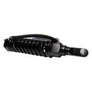 Bilstein NA Bilstein 41-314319 - B8 8112 Black Hawk - Front Left Corner Module
