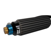 Bilstein NA Bilstein 41-314319 - B8 8112 Black Hawk - Front Left Corner Module