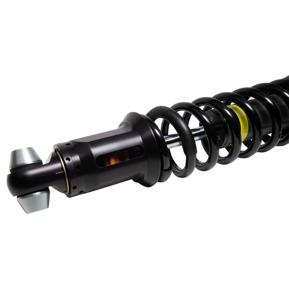 Bilstein NA Bilstein 41-314326 - B8 8112 Black Hawk - Rear Left Corner Module