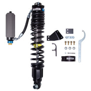 Bilstein NA Bilstein 41-314326 - B8 8112 Black Hawk - Rear Left Corner Module