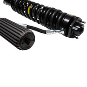 Bilstein NA Bilstein 41-314326 - B8 8112 Black Hawk - Rear Left Corner Module