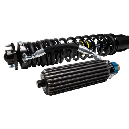 Bilstein 41-314326 - B8 8112 Black Hawk - Rear Left Corner Module 2