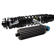 Bilstein NA Bilstein 41-314326 - B8 8112 Black Hawk - Rear Left Corner Module