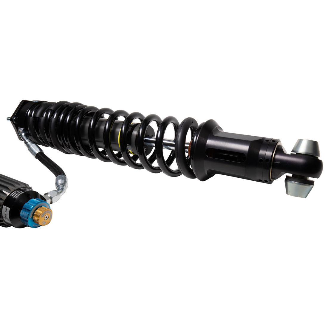 Bilstein 41-314333 - B8 8112 Black Hawk - Rear Right Corner Module 2