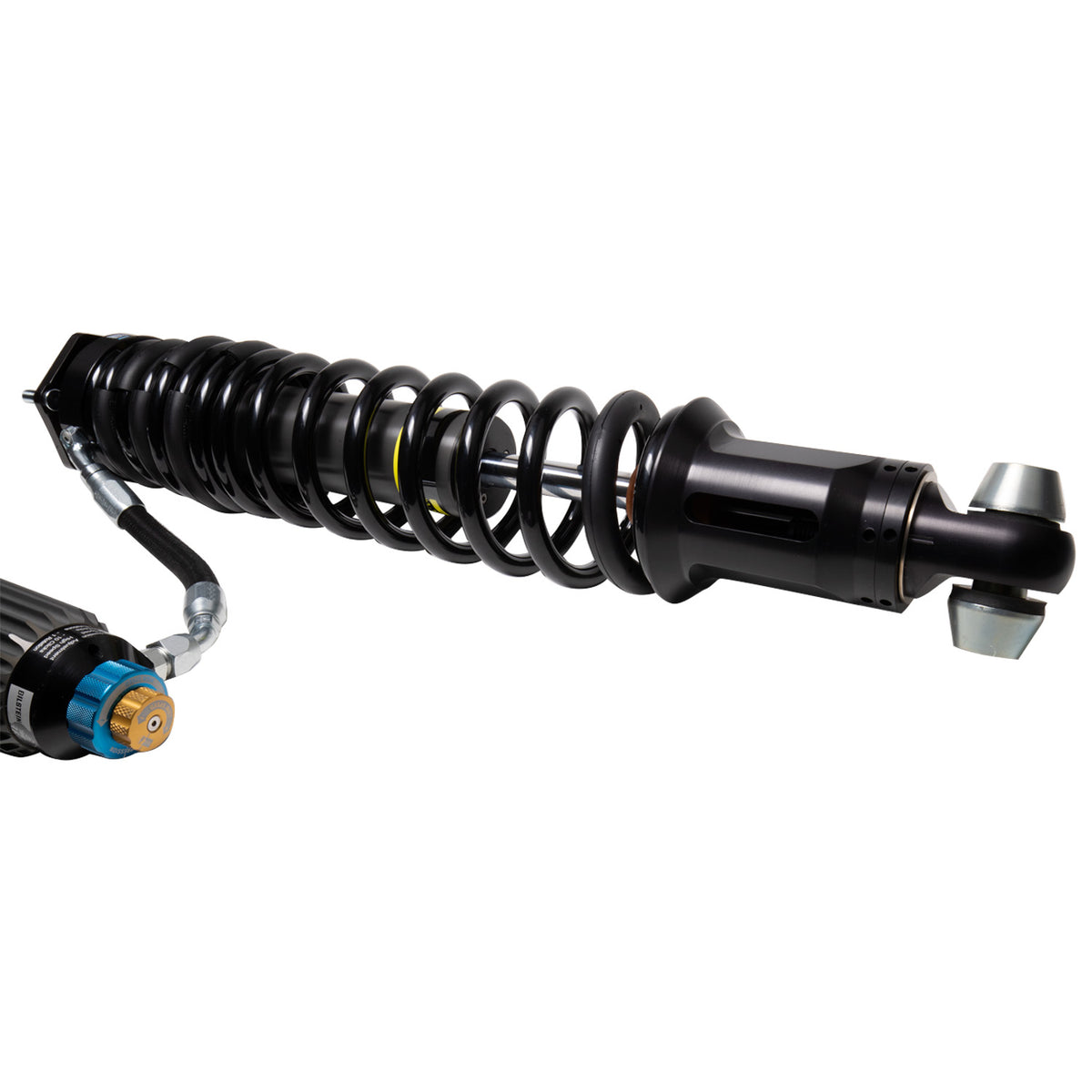Bilstein 41-314333 - B8 8112 Black Hawk - Rear Right Corner Module 2