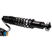 Bilstein NA Bilstein 41-314333 - B8 8112 Black Hawk - Rear Right Corner Module