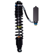 Bilstein NA Bilstein 41-314333 - B8 8112 Black Hawk - Rear Right Corner Module