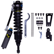 Bilstein 41-319574 - B8 8112 (ZoneControl CR DSA+) - Front Left Corner Module 1