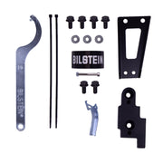 Bilstein 41-319574 - B8 8112 (ZoneControl CR DSA+) - Front Left Corner Module 3