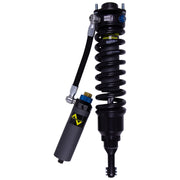 Bilstein 41-319574 - B8 8112 (ZoneControl CR DSA+) - Front Left Corner Module 5