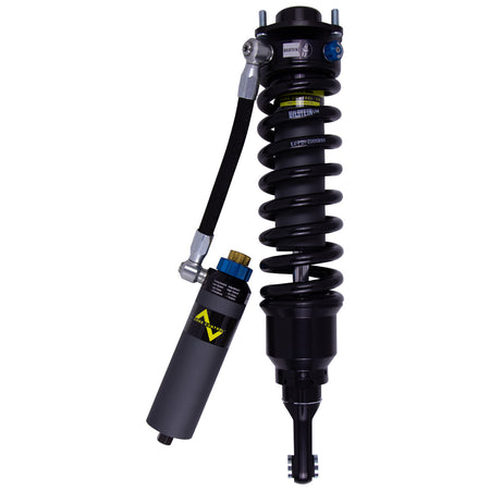 Bilstein 41-319574 - B8 8112 (ZoneControl CR DSA+) - Front Left Corner Module 5