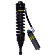 Bilstein 41-319574 - Suspension Shock Absorber and Coil Spring Assembly B8 8112 (ZoneControl CR DSA+) Monotube 2005-2023 Toyota Tacoma