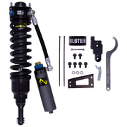 Bilstein 41-319581 - B8 8112 (ZoneControl CR DSA+) - Front Right Corner Module 5