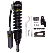 Bilstein 41-322673 - B8 8112 (ZoneControl CR) - Front Left Corner Module 5