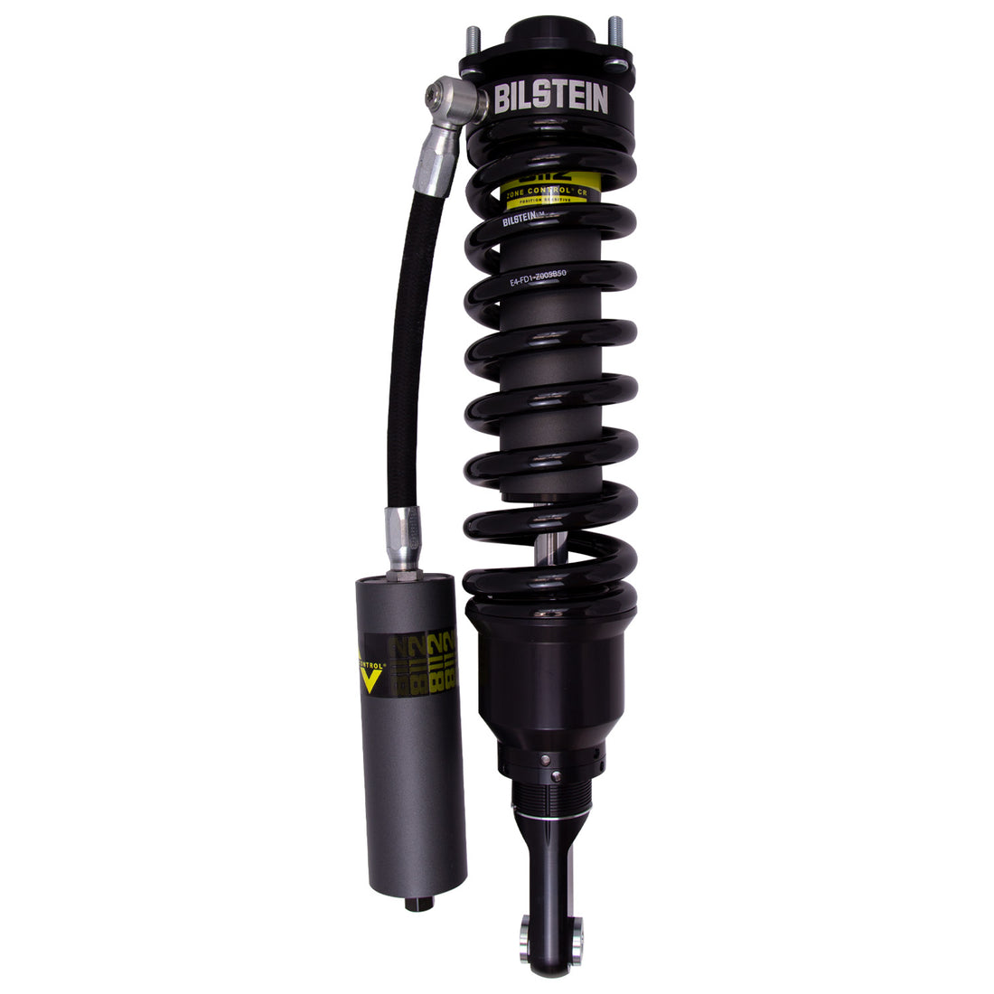 Bilstein 41-322673 - B8 8112 (ZoneControl CR) - Front Left Corner Module 4