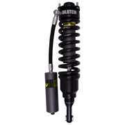 Bilstein 41-322673 - B8 8112 (ZoneControl CR) - Front Left Corner Module 4