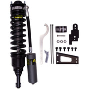 Bilstein 41-322697 - B8 8112 (ZoneControl CR) - Front Right Corner Module 5