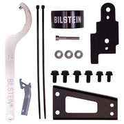 Bilstein 41-322697 - B8 8112 (ZoneControl CR) - Front Right Corner Module 2