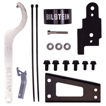 Bilstein 41-322697 - B8 8112 (ZoneControl CR) - Front Right Corner Module 2