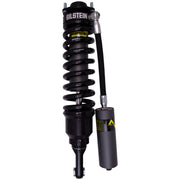 Bilstein 41-322697 - B8 8112 (ZoneControl CR) - Front Right Corner Module 4