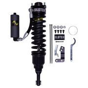 Bilstein NA Bilstein 41-324158 - B8 8112 (ZoneControl CR) - Front Left Corner Module