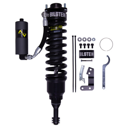 Bilstein 41-324158 - B8 8112 (ZoneControl CR) - Front Left Corner Module 1
