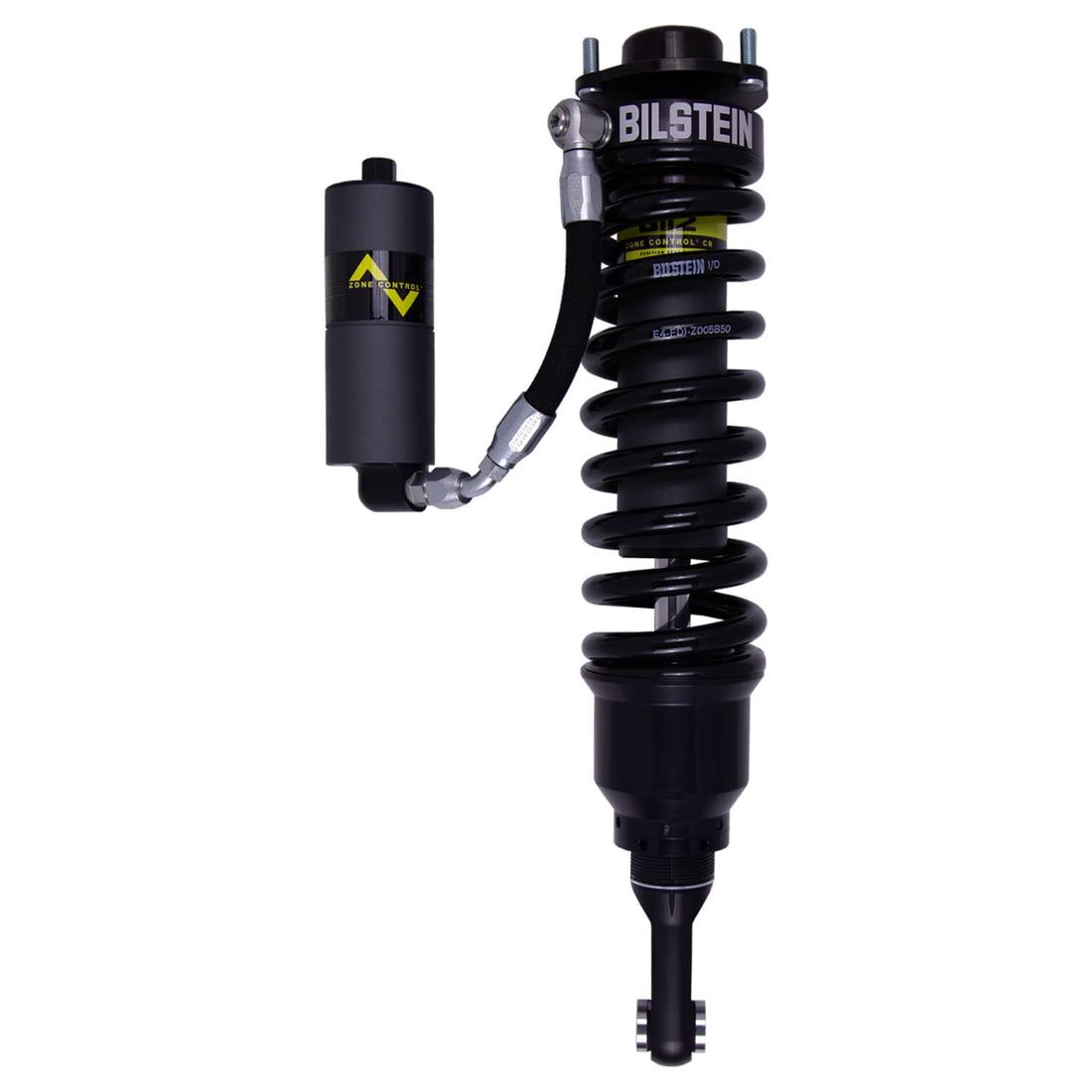 Bilstein NA Bilstein 41-324158 - B8 8112 (ZoneControl CR) - Front Left Corner Module