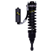 Bilstein NA Bilstein 41-324158 - B8 8112 (ZoneControl CR) - Front Left Corner Module