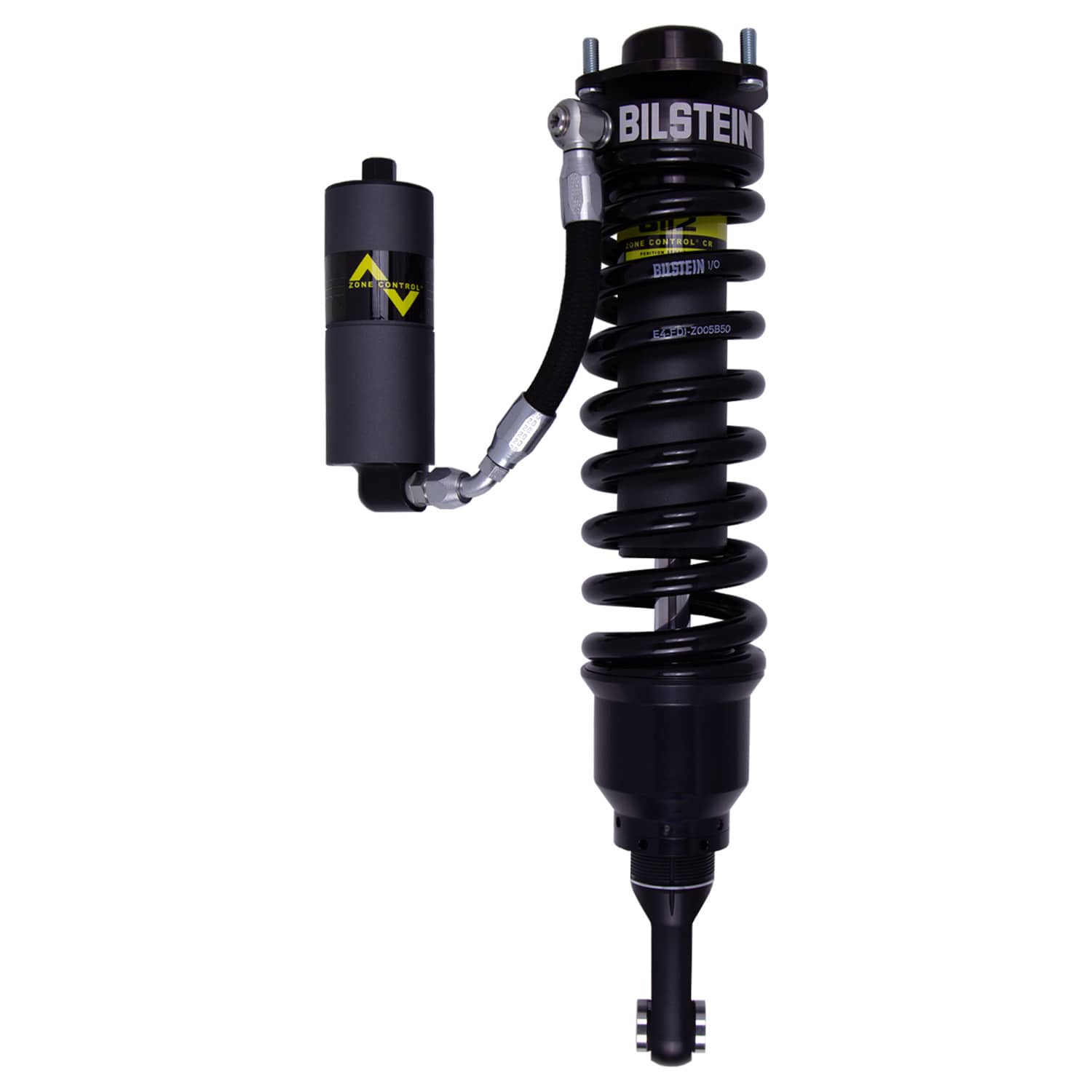 Bilstein NA Bilstein 41-324158 - B8 8112 (ZoneControl CR) - Front Left Corner Module