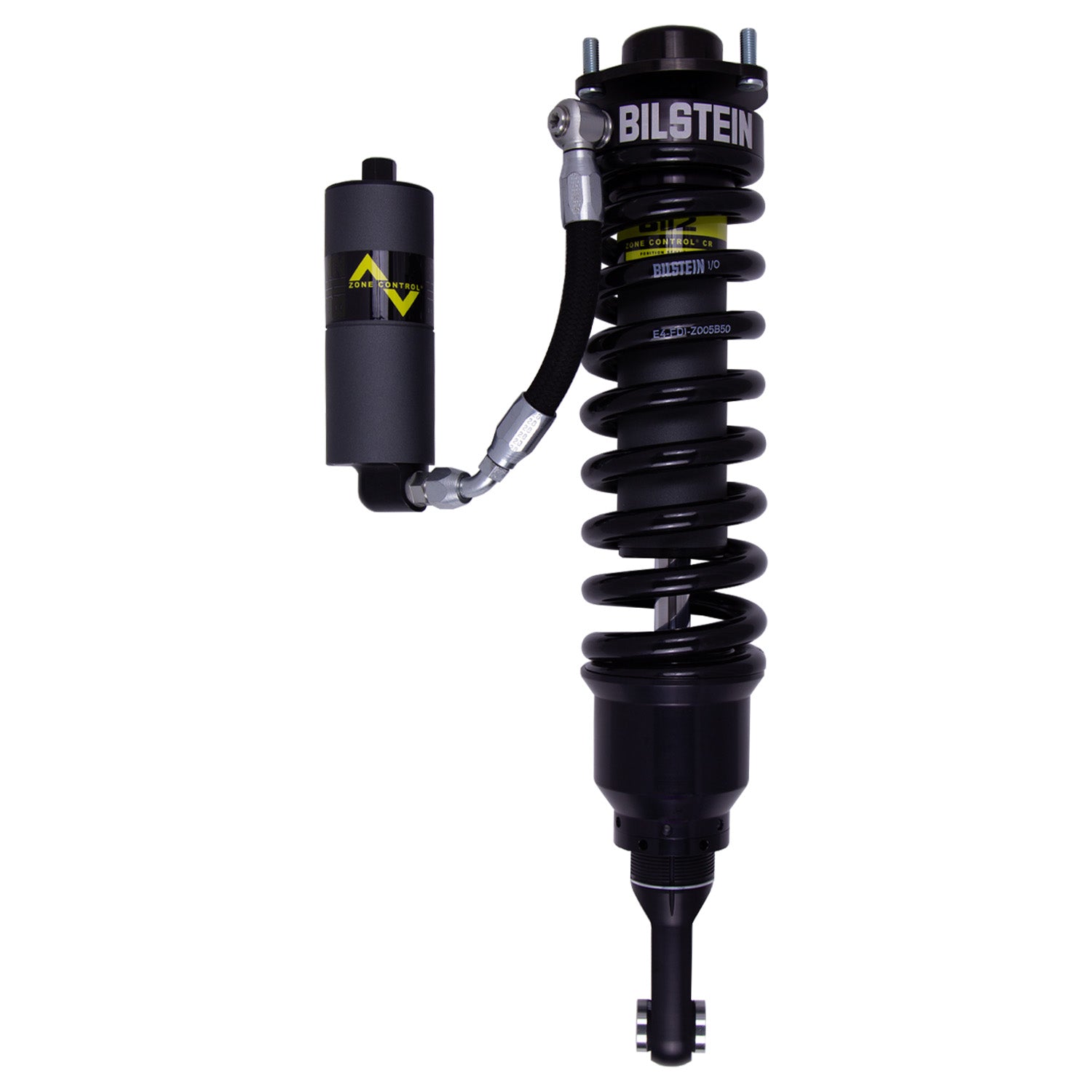 Bilstein 41-324158 - B8 8112 (ZoneControl CR) - Front Left Corner Module 5