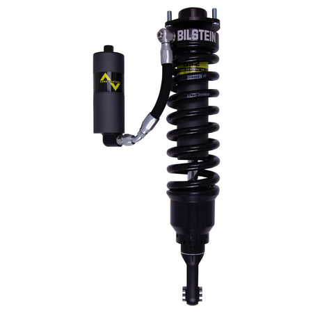 Bilstein 41-324158 - B8 8112 (ZoneControl CR) - Front Left Corner Module 5