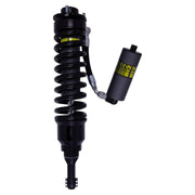 Bilstein NA Bilstein 41-324158 - B8 8112 (ZoneControl CR) - Front Left Corner Module