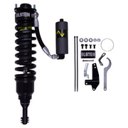 Bilstein 41-324165 - B8 8112 (ZoneControl CR) - Front Right Corner Module 1