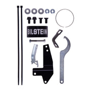 Bilstein 41-324165 - B8 8112 (ZoneControl CR) - Front Right Corner Module 3