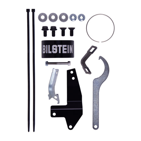 Bilstein 41-324165 - B8 8112 (ZoneControl CR) - Front Right Corner Module 3