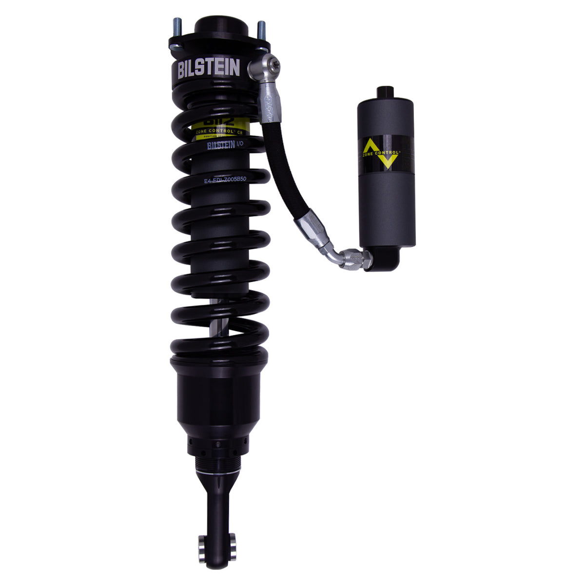 Bilstein 41-324165 - B8 8112 (ZoneControl CR) - Front Right Corner Module 5