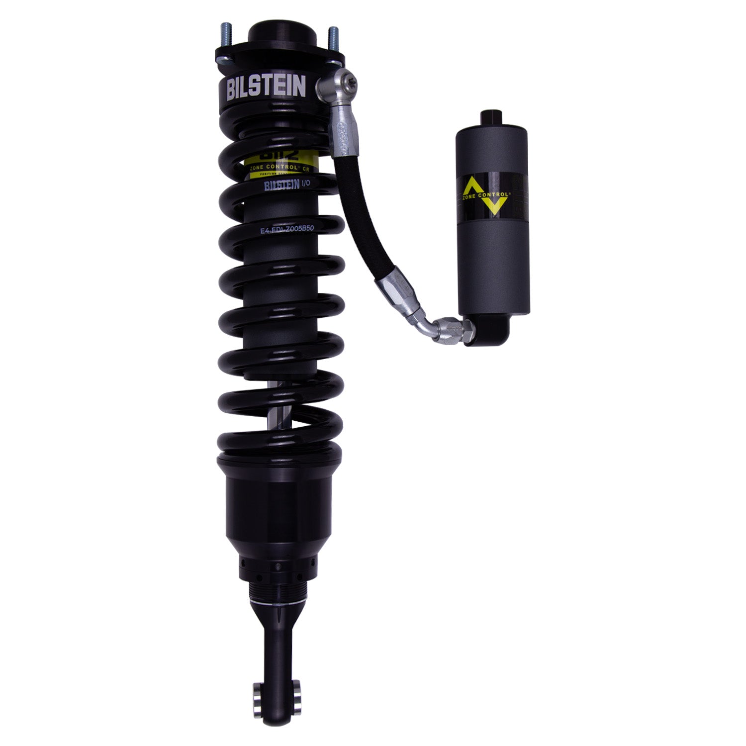 Bilstein 41-324165 - B8 8112 (ZoneControl CR) - Front Right Corner Module 5