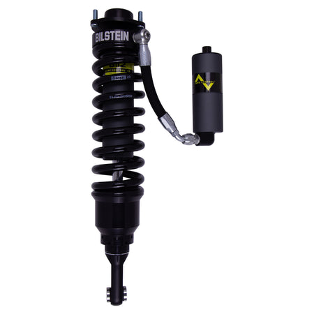 Bilstein 41-324165 - B8 8112 (ZoneControl CR) - Front Right Corner Module 5