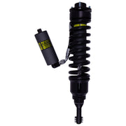 Bilstein 41-324165 - B8 8112 (ZoneControl CR) - Front Right Corner Module