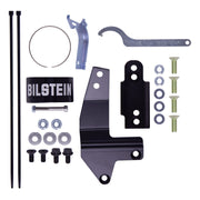Bilstein NA Bilstein 41-324172 - B8 8112 (ZoneControl CR) - Front Left Corner Module