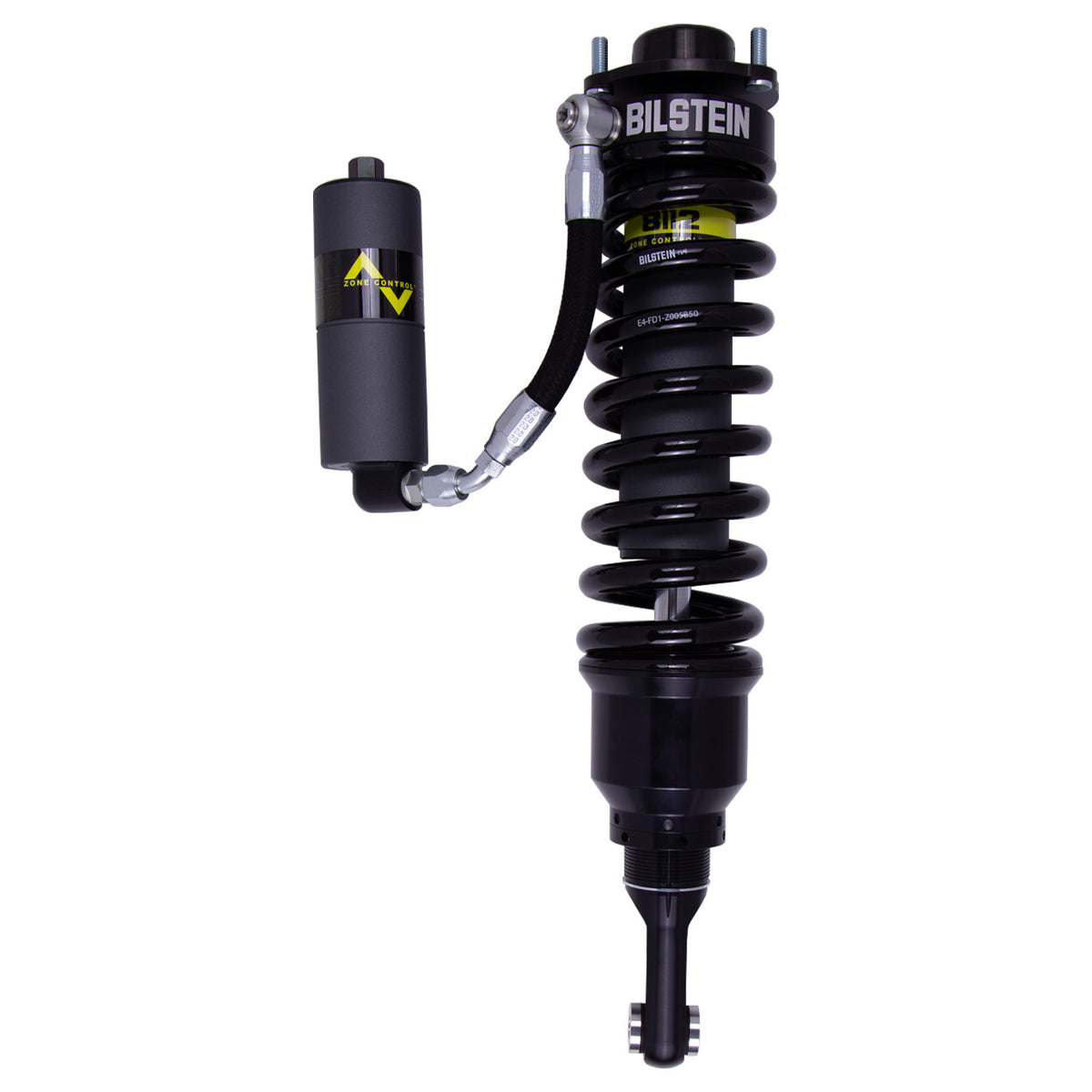 Bilstein 41-324172 - B8 8112 (ZoneControl CR) - Front Left Corner Module 5