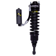 Bilstein NA Bilstein 41-324172 - B8 8112 (ZoneControl CR) - Front Left Corner Module