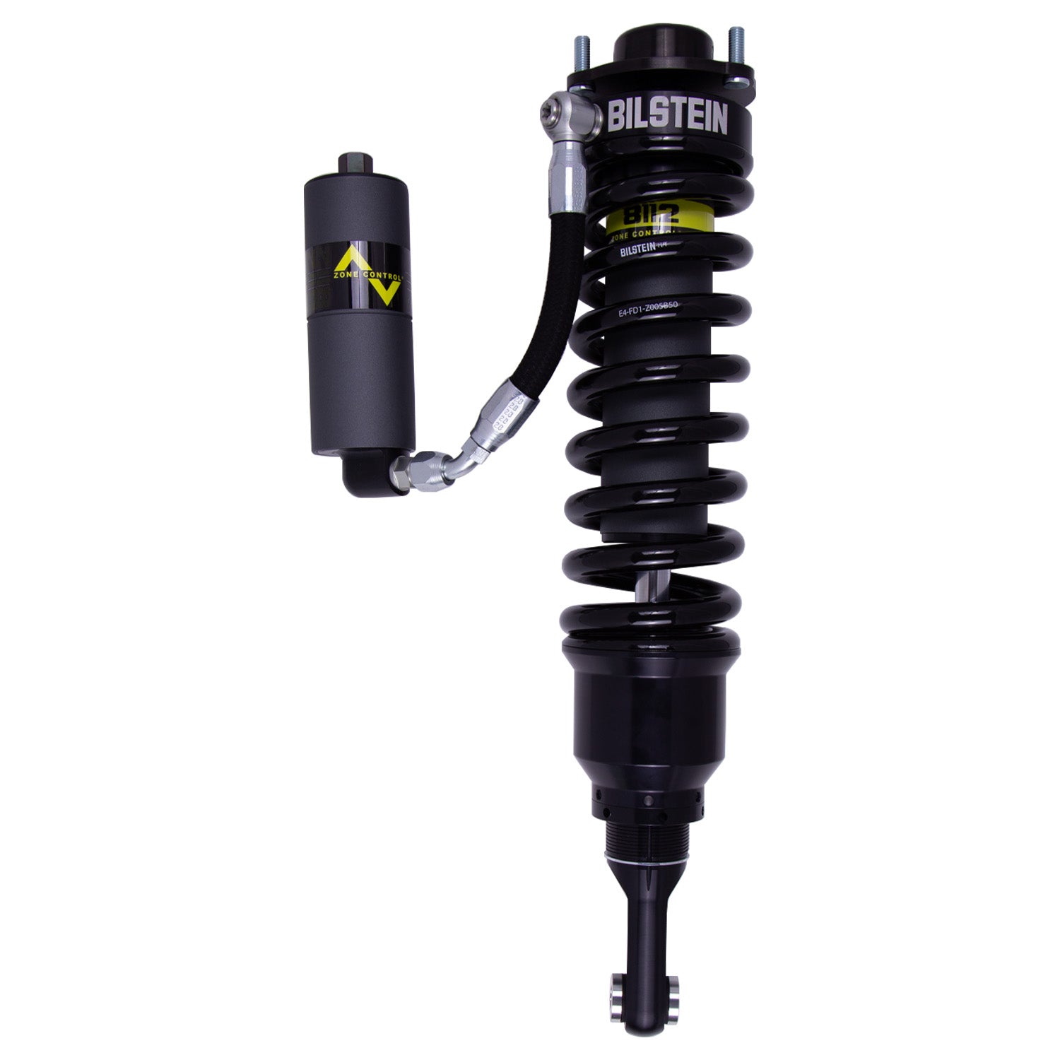 Bilstein 41-324172 - B8 8112 (ZoneControl CR) - Front Left Corner Module 5