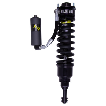 Bilstein 41-324172 - B8 8112 (ZoneControl CR) - Front Left Corner Module 5