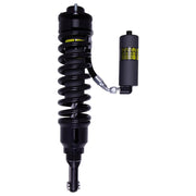 Bilstein NA Bilstein 41-324172 - B8 8112 (ZoneControl CR) - Front Left Corner Module